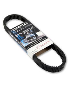 Dayco Automatic CVT Belt