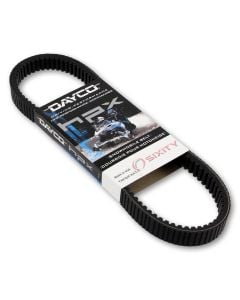 Dayco Automatic CVT Belt