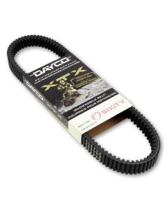 Dayco Automatic CVT Belt