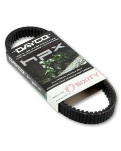 Dayco Automatic CVT Belt