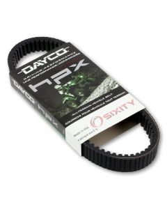 Dayco Automatic CVT Belt