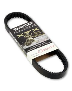 Dayco Automatic CVT Belt