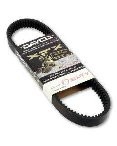 Dayco Automatic CVT Belt