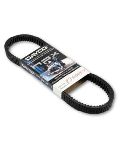 Dayco Automatic CVT Belt