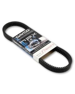 Dayco Automatic CVT Belt