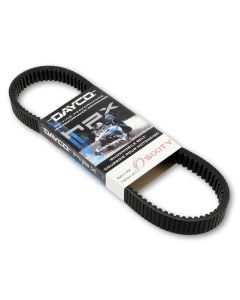 Dayco Automatic CVT Belt