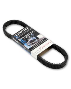 Dayco Automatic CVT Belt