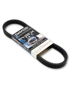 Dayco Automatic CVT Belt