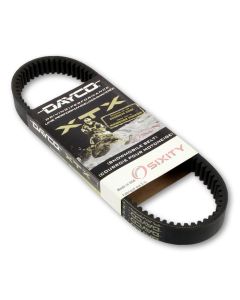 Dayco Automatic CVT Belt