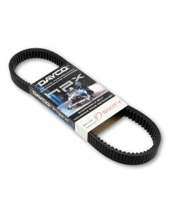 Dayco Automatic CVT Belt