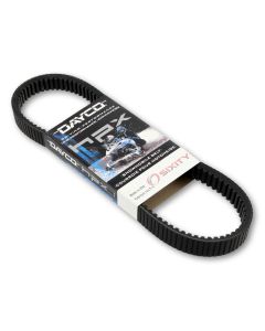 Dayco Automatic CVT Belt