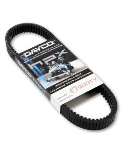 Dayco Automatic CVT Belt