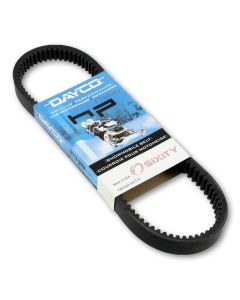 Dayco Automatic CVT Belt