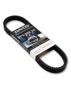 Dayco Automatic CVT Belt