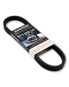 Dayco Automatic CVT Belt