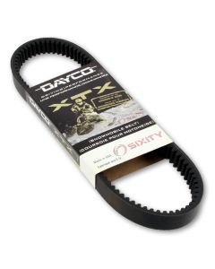 Dayco Automatic CVT Belt