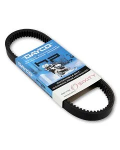 Dayco Automatic CVT Belt