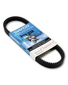 Dayco Automatic CVT Belt
