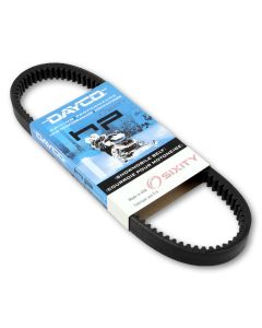 Dayco Automatic CVT Belt