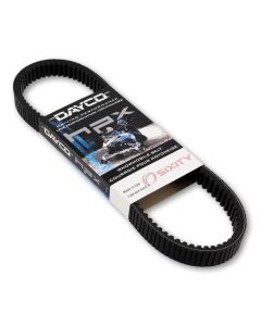 Dayco Automatic CVT Belt