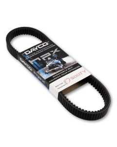 Dayco Automatic CVT Belt