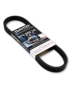 Dayco Automatic CVT Belt