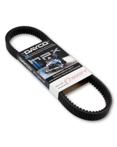 Dayco Automatic CVT Belt