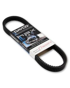 Dayco Automatic CVT Belt