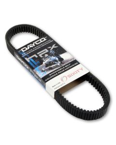 Dayco Automatic CVT Belt