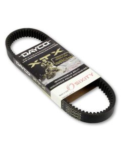 Dayco Automatic CVT Belt
