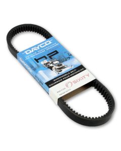 Dayco Automatic CVT Belt