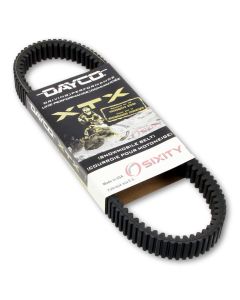 Dayco Automatic CVT Belt
