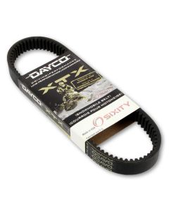 Dayco Automatic CVT Belt