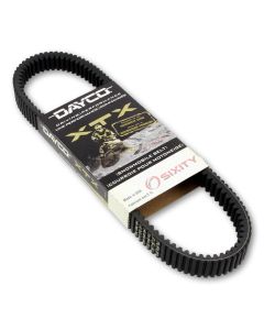 Dayco Automatic CVT Belt
