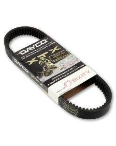 Dayco Automatic CVT Belt