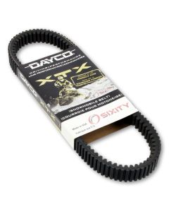 Dayco Automatic CVT Belt