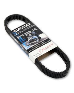 Dayco Automatic CVT Belt