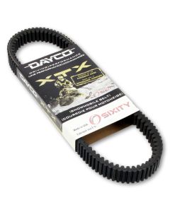 Dayco Automatic CVT Belt