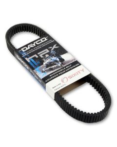 Dayco Automatic CVT Belt