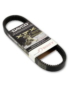 Dayco Automatic CVT Belt
