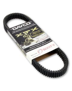 Dayco Automatic CVT Belt