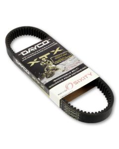 Dayco Automatic CVT Belt