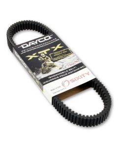 Dayco Automatic CVT Belt