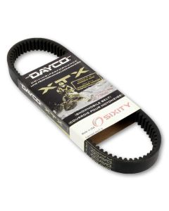 Dayco Automatic CVT Belt