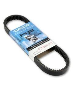 Dayco Automatic CVT Belt