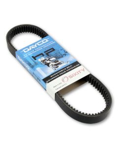 Dayco Automatic CVT Belt