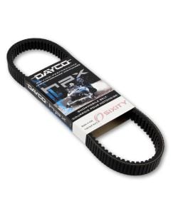 Dayco Automatic CVT Belt