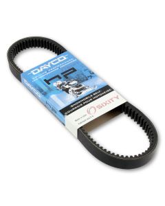 Dayco Automatic CVT Belt