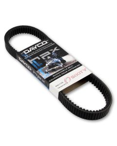 Dayco Automatic CVT Belt