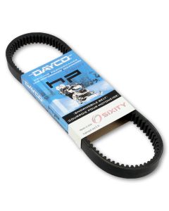 Dayco Automatic CVT Belt